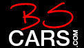 BS CARS.COM - Castelmaurou